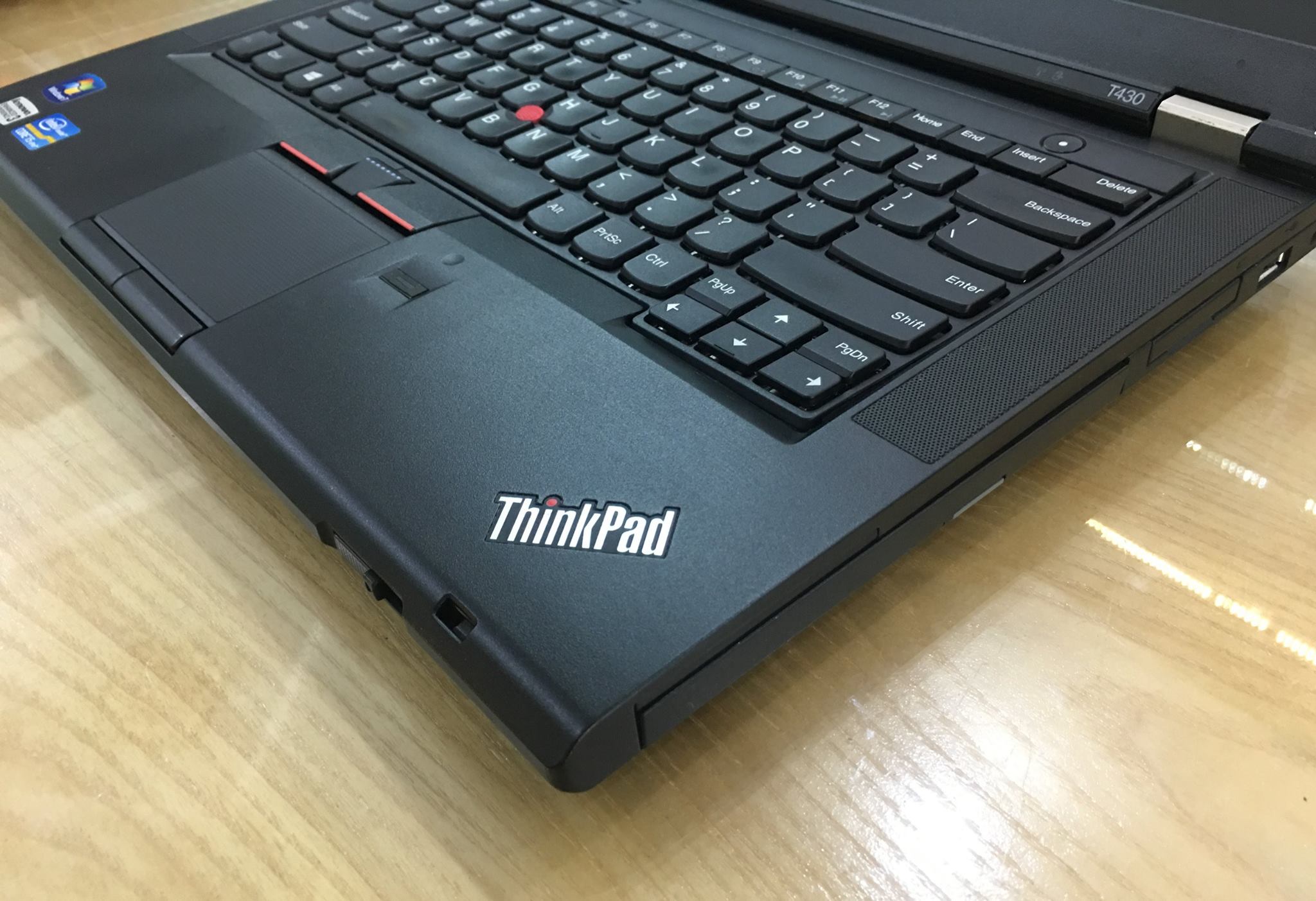 Laptop Lenovo ThinkPad T430-7.jpg